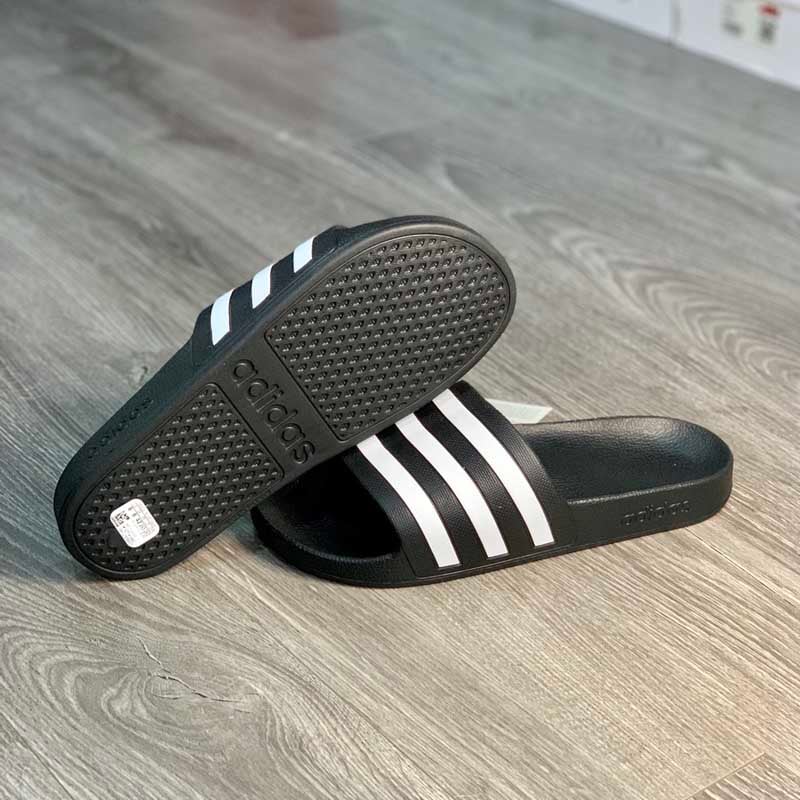 Dép adidas chính hãng